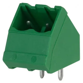 EDSTLZ990/2 On Shore Technology Inc.